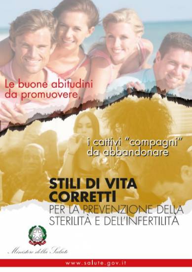 fertility-day-compagni-da-abbandonare