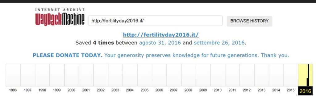 wayback_fertilityday2016